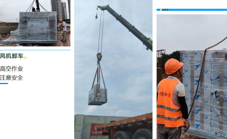 LCж܇,PDTʽxͨLC,BT35SͨLC,T35SͨLC,XPZşSͨLC